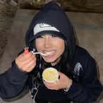 Abbey Ortega - Facebook