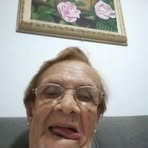 Abbey Ortega - Facebook