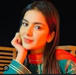 Abbey Ortega - Facebook
