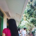 Abbey Ortega - Facebook