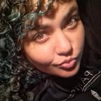 Abby Ortega - Facebook