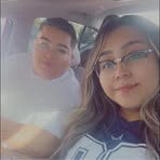 Abby Ortega - Facebook