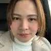 Abby Ortega - @abby.ortega14 - TikTok