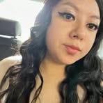 Abby Ortega - Facebook