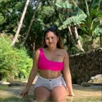 Abby Ortega - Facebook