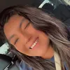 Abby Ortega - @abs_ortega - TikTok