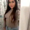 Abby Ortega - @abbyortega0 - TikTok