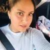 Abby Ortega - @abbyortega07 - TikTok