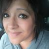 Abbey Ortiz65 - @abbeyortiz79 - TikTok
