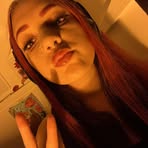 Abbey Ortiz - Facebook