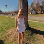 Abbey Ortiz - Facebook