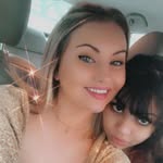 Abbey Ortiz - @abbey.ortiz.7 - Instagram