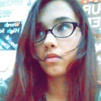 Abbey Ortiz - Facebook