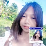 Abby Dago-oc Ortiz - Facebook