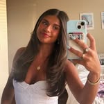 abby ortiz - @abbyortiz1 - Instagram