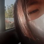 Abby Ortiz - Facebook