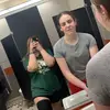 abby ortiz - @abby.ortiz147 - TikTok
