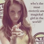 Abby Ortiz - Facebook