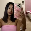 Abby ortiz 🌸💘 - @ortizabby1234 - TikTok