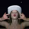 Abbey - @abbey_otte - TikTok