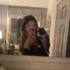 abbey_lott_2 - @abbey_lott_2 - TikTok
