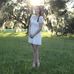 Abbey Ott - Facebook