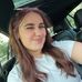 Abbey Ottaway - Facebook
