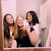 Abbey Otto - @abbey.ottoo - TikTok