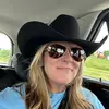 abbeyottman - @abbeyottman - TikTok