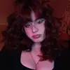 Abby Ott - @abigailnoel07 - TikTok