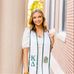 Abby Ott - Facebook