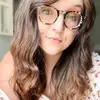 Abby Ott - @abbyinezz - TikTok