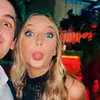 abby ott - @abbyo1126 - TikTok