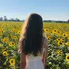 Abby Ott - @aott621 - TikTok