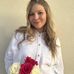 Abby Ott - Facebook