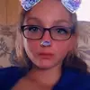 Abbey Murray - @abbey_horselover - TikTok