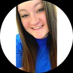 Abbey Nicole Matthews - Facebook