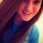 Abbey Overholser - Facebook