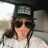 abbi⚡️ - @abbioverholser1 - TikTok