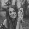 abby ☀️💐🩷 - @abbyoverholt - TikTok