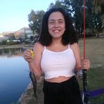 Abby Overholser - Facebook