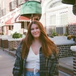 Abby Pace - @apace_05 - Instagram