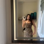 abby pace - @abbyy.pacee - Instagram