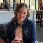 Abby Pace - @abbybpace - Instagram
