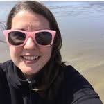 Abby Pace - @abby_is_crabby - Instagram