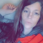 Abby Pace - @abby.pace.5205 - Instagram