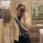 Abby Pace - @abbyp_ace - Instagram