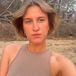 Abby Pace - @silkthreadimage - Instagram