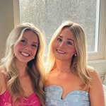 abby pace - @abby_pace13 - Instagram