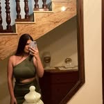 Abigail Pace - @abby14_pace - Instagram